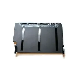 CB815-60014 - HP Output Paper Tray For Officejet 6000 