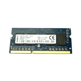 CBD16D3LFS1KBG2G - Kingston 2GB DDR3-1600MHz PC3-12800 CL11 1.35V SoDimm Memory Module