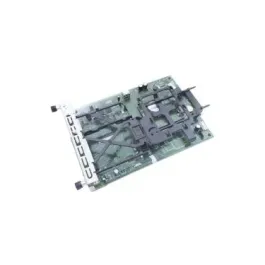 CC452-60001 - HP Formatter Board Assembly for CM3530 
