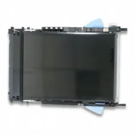 CC493-67910 - HP Image Transfer Belt For CP4025