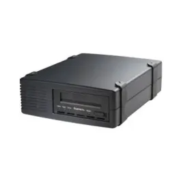 CD160UH-SB - Quantum DAT 160 80GB/160GB Tape Drive