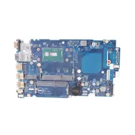 CD5P2 - Dell System Board (Motherboard) for Latitude 3450