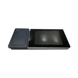 CD644-67933 - HP Flow-X Control Panel for LaserJet Enterprise 500 MFP M525 M575 M725 M775 Series