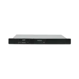CD72LW1U-SSTE - Quantum 36GB/72GB DAT 72 Tape Drive