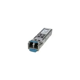 CDE2-SFP-1WSR - Cisco 10GBase-SR Multi-Mode SFP+ Transceiver