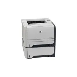 CE460A - HP 1200 x 1200 DPI 35 PPM Desktop Monochrome Laser Printer