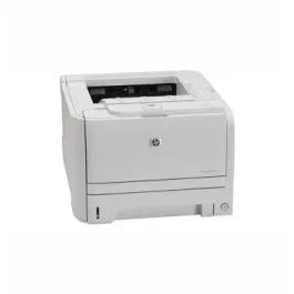 CE462A - HP 600 x 600 DPI 30 PPM Desktop Monochrome Laser Printer