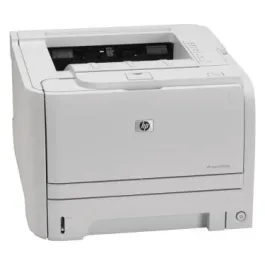 CE462AR - HP 1200 x 1200 DPI 30 PPM Monochrome Laser Printer