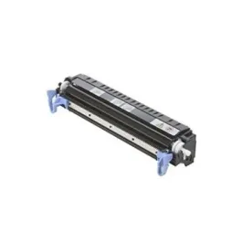 CE502-67902 - HP Transfer Roller for 42XX 43XX P4015 M601 M602 M603