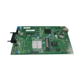 CE508-60001 - HP Main Logic Formatter Board Assembly for CP5525 