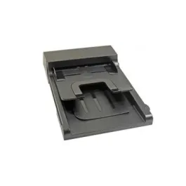 CE538-60121 - HP ADF Assembly for Pro CM1415 M1536 MFP