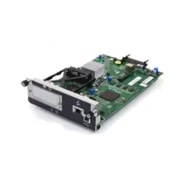 CE707-69002 - HP IFA Formatter PC Board Assembly for CP5525