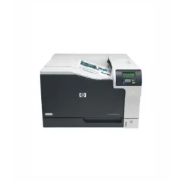 CE711A#BGJ - HP 1200 x 1200 DPI 20 PPM Desktop Color Laser Printer
