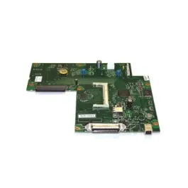 CE790-67901 - HP Formatter Board for CM1415