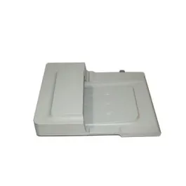 CE863-40005 - HP Top Cover Adf Feeder Assembly for Pro 400 M475