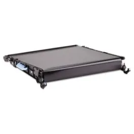 CE979-67901 - HP Transfer Belt Assembly for CP5225