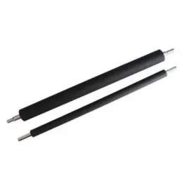 CE988-67919 - HP Tray 2 Pickup and Feed Rollers Assembly 