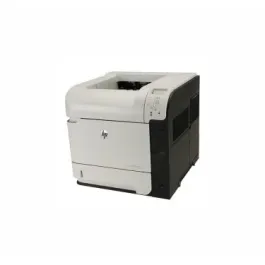 CE990A#BGJ - HP 1200 x 1200 DPI 45 PPM Monochrome Laser Printer