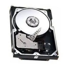 CF-K18HD6031 - Panasonic 60GB 4200RPM 2.5-inc Hard Drive