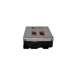CF-K30HD8011 - Panasonic 80GB SATA Hard Drive