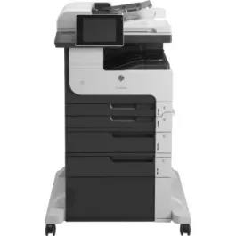 CF067A#BGJ - HP 1200 x 1200 DPI 40 PPM Monochrome Laser Printer