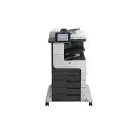 CF068A#BGJ - HP 1200 x 1200 DPI 40 PPM Monochrome Laser Printer