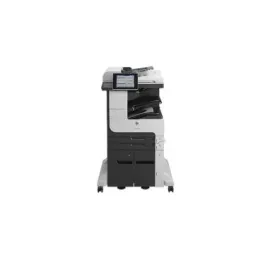 CF069A - HP 1200 x 1200 DPI 40 PPM Monochrome Laser Printer