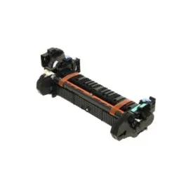 CF081-67905 - HP 110V Fuser Assembly For CM3530