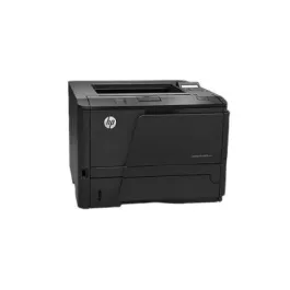 CF278A - HP 1200 x 1200 DPI 35 PPM Monochrome Laser Printer