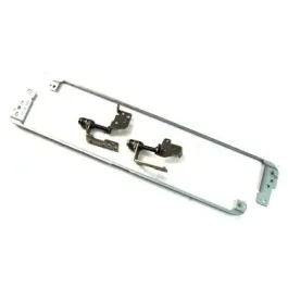CF288-60027 - HP ADF Hinge Assembly for Pro 400 MFP M401 M425 M425dn M521