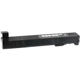 CF300A - HPE 827A Black LaserJet Toner Cartridge