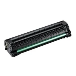CF321A - HP 653A Cyan LaserJet Toner Cartridge