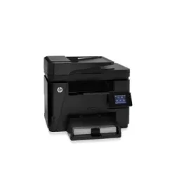 CF485A#BGJ - HP 1200 x 1200 DPI 26 PPM Multifunction Laser Printer
