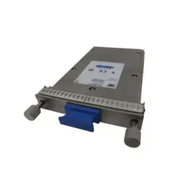 CFP-100G-ER4= - Cisco 100Gbps 100GBase-ER4 40km CFP Transceiver