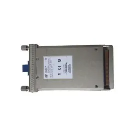 CFP-40G-LR4 - Cisco 40GBase-LR4 1310nm SC CFP Transceiver