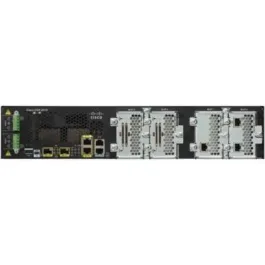 CGR-2010/K9 - Cisco CGR2010 2-Ports 10Base-T 2-Ports Router