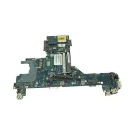 CGYMR - Dell System Board (Motherboard) for E6430s