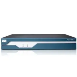 CISCO1841-T1-V2-RF - Cisco 1841 Integrated Services Router