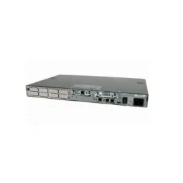 CISCO2620 - Cisco 240V 1-Port 100Mb/s 10100Base-T Ethernet Modular Router
