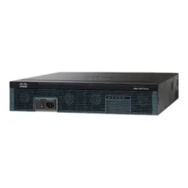 CISCO3201FESMIC-RF - Cisco 4-Ports 10/100Base-TX Interface Card