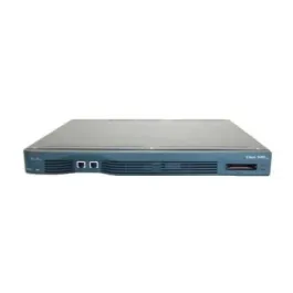 CISCO3620 - Cisco 3620 2-Ports 10/100 Wired Router