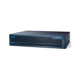 CISCO3725 - Cisco 3725 2-Ports 10Base-TX LAN Router