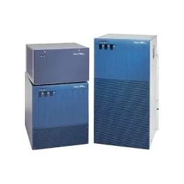 CISCO7505 - Cisco 7505 5 Slots Rack-mountable Router Chassis
