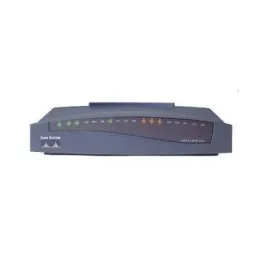 CISCO801 - Cisco 1-Port 10Mbps Wireless Router