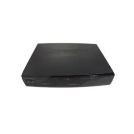 CISCO871W-G-AK9-RF - Cisco 10/100 871W 4-Port Services Router