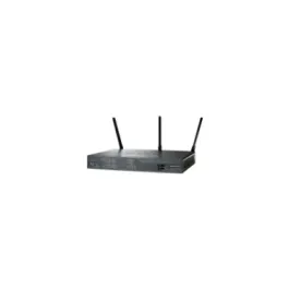 CISCO891WAGNAK9-RF - Cisco 891 802.11n a/b/g Router