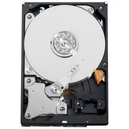 CIVS-HDD-750 - Cisco 750GB 7200RPM 3.5-inch Hard Drive