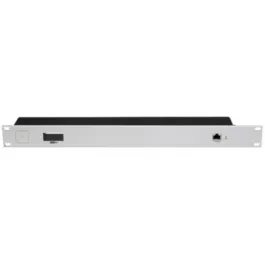 CKG2-RM - Ubiquiti Networks Rack Mount for CloudKey G2 & G2 Plus