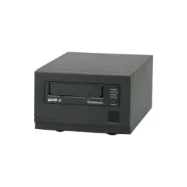 CL1002-SST - Quantum 200GB/400GB LTO 2 Tape Drive