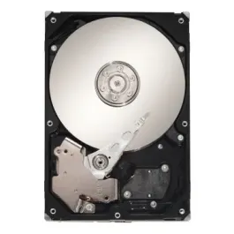 CLX-HDK410 - Samsung 80GB 7200RPM SATA 3Gb/s 3.5-inc Hard Drive